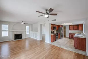 4725 E St John Rd, Phoenix, AZ 85032 - Photo 15