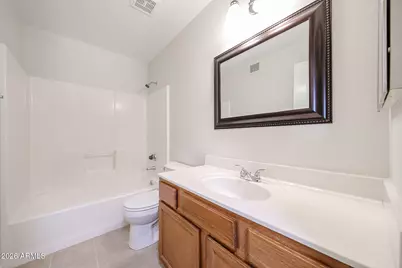 4725 E Saint John Road, Phoenix, AZ 85032 - Photo 31