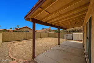 4725 E St John Rd, Phoenix, AZ 85032 - Photo 37
