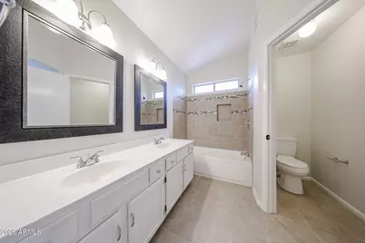4725 E Saint John Road, Phoenix, AZ 85032 - Photo 25