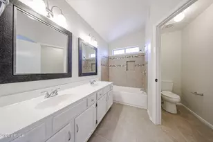 4725 E St John Rd, Phoenix, AZ 85032 - Photo 25