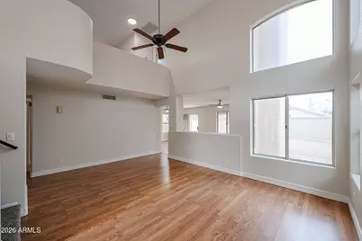 4725 E Saint John Road, Phoenix, AZ 85032 - Photo 7
