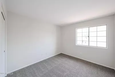 4725 E Saint John Road, Phoenix, AZ 85032 - Photo 29