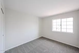 4725 E St John Rd, Phoenix, AZ 85032 - Photo 29
