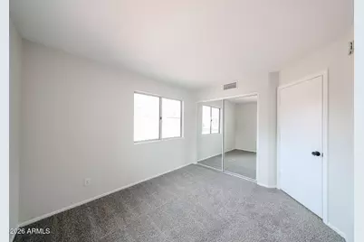 4725 E Saint John Road, Phoenix, AZ 85032 - Photo 33