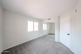 4725 E St John Rd, Phoenix, AZ 85032 - Photo 33