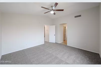 4725 E Saint John Road, Phoenix, AZ 85032 - Photo 23