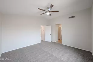 4725 E St John Rd, Phoenix, AZ 85032 - Photo 23