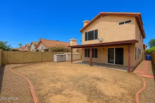 4725 E St John Rd, Phoenix, AZ 85032 - Photo 39