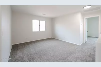 4725 E Saint John Road, Phoenix, AZ 85032 - Photo 21