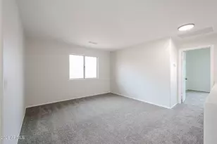 4725 E St John Rd, Phoenix, AZ 85032 - Photo 21