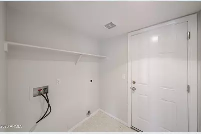 4725 E Saint John Road, Phoenix, AZ 85032 - Photo 35