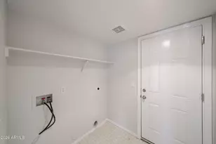 4725 E St John Rd, Phoenix, AZ 85032 - Photo 35