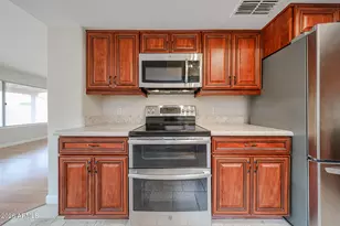4725 E St John Rd, Phoenix, AZ 85032 - Photo 13