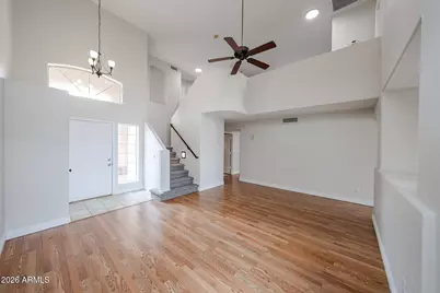4725 E Saint John Road, Phoenix, AZ 85032 - Photo 5
