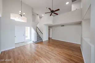 4725 E St John Rd, Phoenix, AZ 85032 - Photo 5