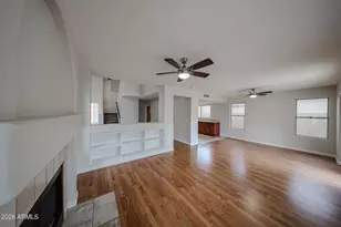 4725 E St John Rd, Phoenix, AZ 85032 - Photo 17