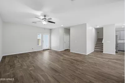 7227 S 17th Drive, Phoenix, AZ 85041 - Photo 11