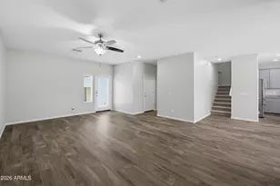 7227 S 17th Dr, Phoenix, AZ 85041 - Photo 11