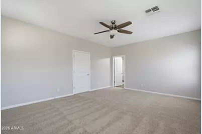7227 S 17th Drive, Phoenix, AZ 85041 - Photo 19
