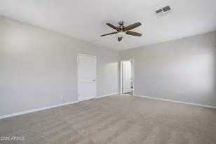 7227 S 17th Dr, Phoenix, AZ 85041 - Photo 19