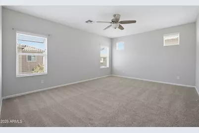 7227 S 17th Drive, Phoenix, AZ 85041 - Photo 17