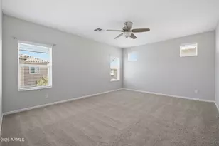 7227 S 17th Dr, Phoenix, AZ 85041 - Photo 17