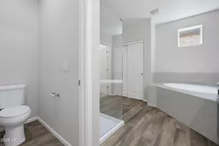 7227 S 17th Dr, Phoenix, AZ 85041 - Photo 23