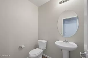 7227 S 17th Dr, Phoenix, AZ 85041 - Photo 13