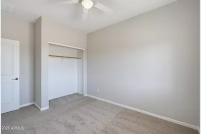 7227 S 17th Drive, Phoenix, AZ 85041 - Photo 27