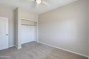 7227 S 17th Dr, Phoenix, AZ 85041 - Photo 27