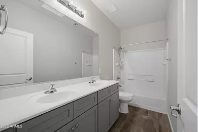 7227 S 17th Drive, Phoenix, AZ 85041 - Photo 31