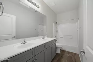 7227 S 17th Dr, Phoenix, AZ 85041 - Photo 31