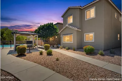 7227 S 17th Drive, Phoenix, AZ 85041 - Photo 43