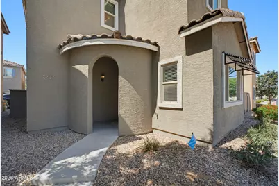 7227 S 17th Drive, Phoenix, AZ 85041 - Photo 3