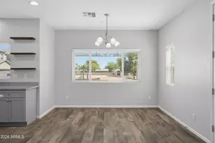 7227 S 17th Dr, Phoenix, AZ 85041 - Photo 5