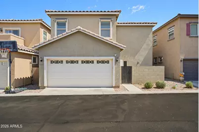 7227 S 17th Drive, Phoenix, AZ 85041 - Photo 39