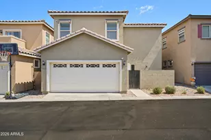 7227 S 17th Dr, Phoenix, AZ 85041 - Photo 39