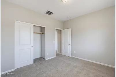 7227 S 17th Drive, Phoenix, AZ 85041 - Photo 29