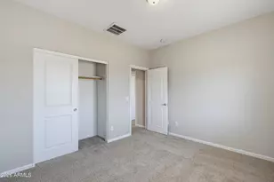 7227 S 17th Dr, Phoenix, AZ 85041 - Photo 29