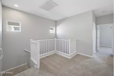 7227 S 17th Drive, Phoenix, AZ 85041 - Photo 25