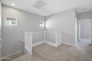 7227 S 17th Dr, Phoenix, AZ 85041 - Photo 25