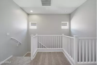 7227 S 17th Drive, Phoenix, AZ 85041 - Photo 15