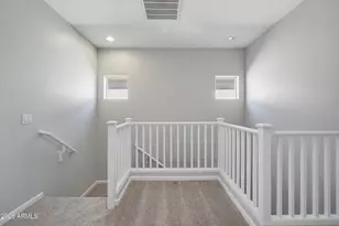 7227 S 17th Dr, Phoenix, AZ 85041 - Photo 15