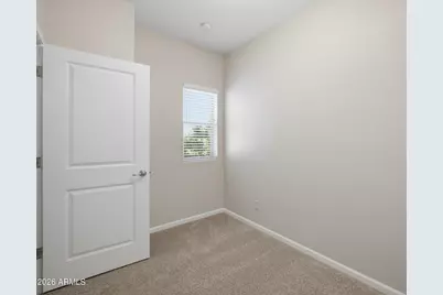 7227 S 17th Drive, Phoenix, AZ 85041 - Photo 33