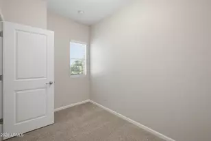 7227 S 17th Dr, Phoenix, AZ 85041 - Photo 33