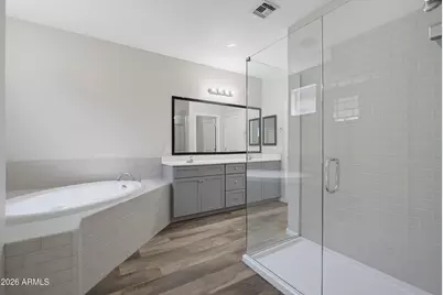7227 S 17th Drive, Phoenix, AZ 85041 - Photo 21