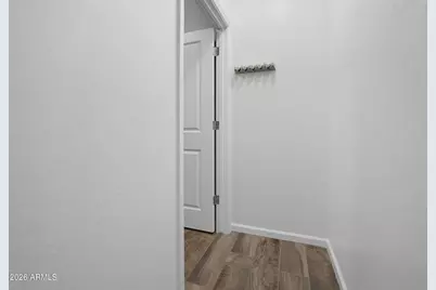 7227 S 17th Drive, Phoenix, AZ 85041 - Photo 35