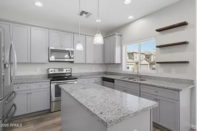 7227 S 17th Drive, Phoenix, AZ 85041 - Photo 7