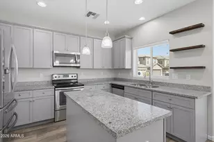 7227 S 17th Dr, Phoenix, AZ 85041 - Photo 7